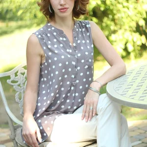 Alla Pryadko's photo