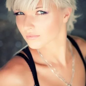 Iryna Turtaieva's photo