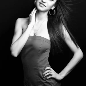 Фото Irina Mynkina