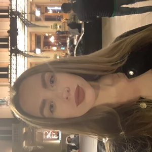 Anzela Karpova的照片