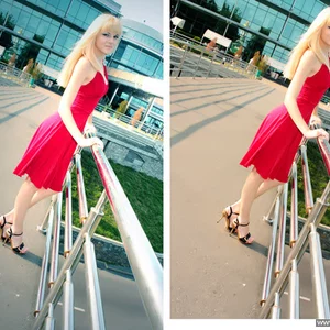 Stanislava Zizkevic's photo