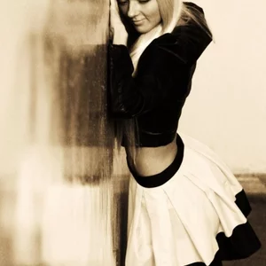 Urij Surin's photo