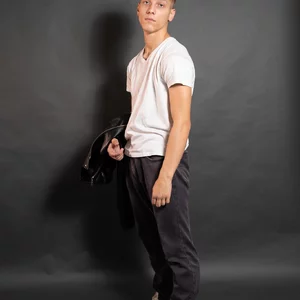 Andrej  Akovlev's photo