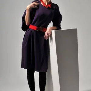 Fashion, 