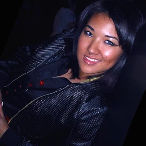 Aselia korZik's photo