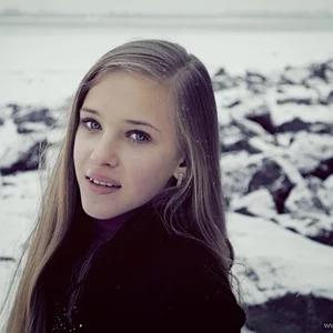 Фото Карина Миняйло