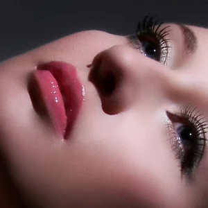 Yuliya Yalta's photo