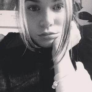 Lili Baeva's photo