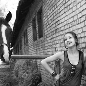 Фото Diana Orlova