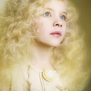 Фото Nadya Arkhipova