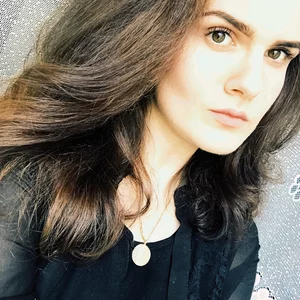 Asmina Bajraktar picture