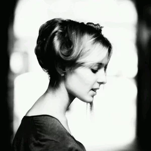 Inna Arsalieva's photo