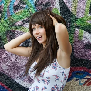 Alisa Dolls's photo