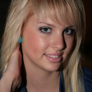 Kata Safronovic's photo