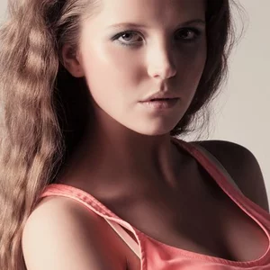 Foto Cnezhana Nikiforova