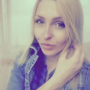 Dar'a Grigor'eva's photo