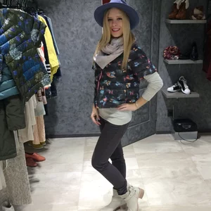 Irina Rtiseva's photo