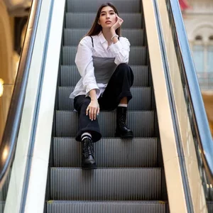 Ulia  Antipova's photo