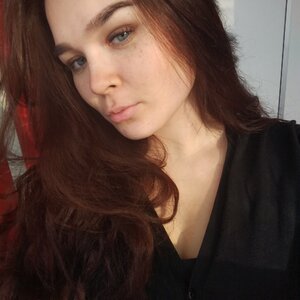 Александра Гирло
