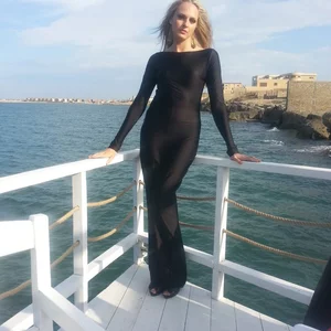Anna Pjatikop picture