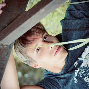 Ruslan Lemesonok's photo