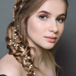 Ulia Bogdan的照片