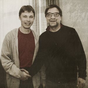Вячеслав Коваленко
