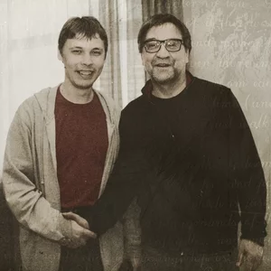 Vaceslav Kovalenko picture
