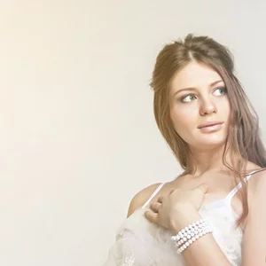 Katerina Babosko's photo