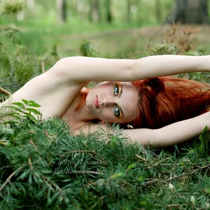 Фото Kostja Romantikov