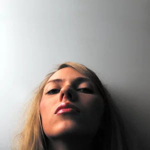 Ksenia Pastusenko's photo