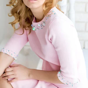 Alena Lisafaj's photo