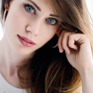Anzhelika Sergeevna picture