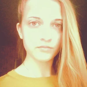 Elizaveta Vorob'jova picture
