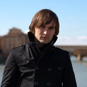 Фото Денис Сергеев
