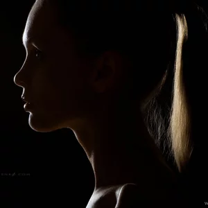 Anna Kostisina's photo