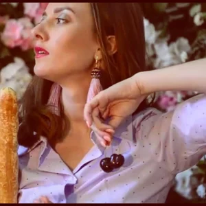 Kristina Dergacheva picture
