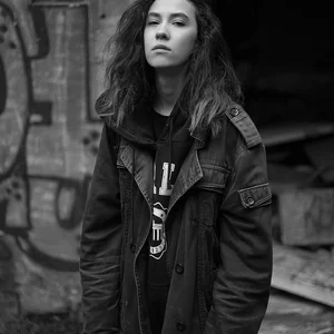 Sofia Kilroy's photo