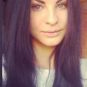 Anastasia Sadura's photo