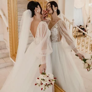 Ol'ga Dojkova's photo