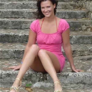 Katerina Ogneva's photo