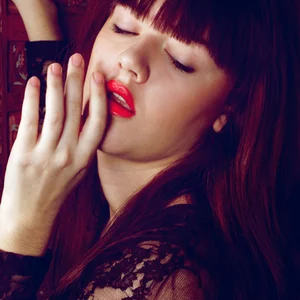 Lera Summer's photo