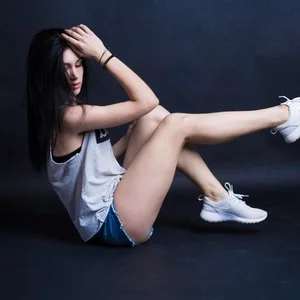 Eduard Photographer的照片