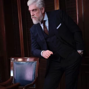 Dmitrij Romashov picture