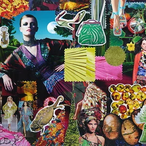 Maria Puhova's photo