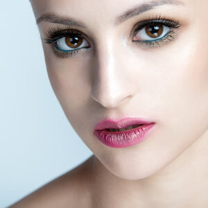 Margo