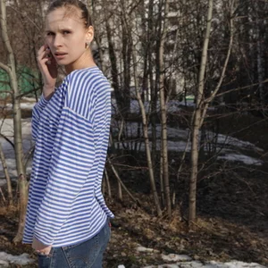 Oksana Maksimenko's photo