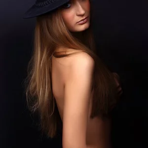Andrej Ivanov's photo