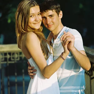 Aleksandr Illiashenko的照片