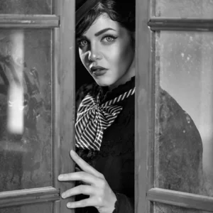 Фото Alex Tsarfin